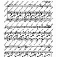 Sonata No. 1