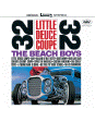 Little Deuce Coupe