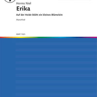 Erika