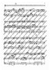 Concertino G major and Nocturne C major - Piano Score and Solo Part