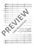 Concerto No. 1 Bb minor - Full Score