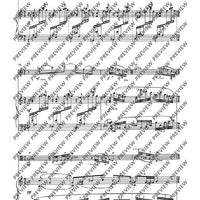 Sonata No. 1