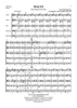 Waltz from Masquerade Suite - Full Score