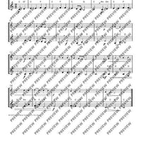 Violin Junior: Violin accompaniments 2