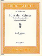 Tom der Reimer