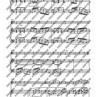 Sonata No. 2