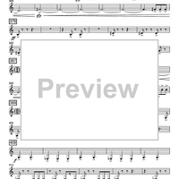 Tempered Steel - Eb Contra Alto Clarinet