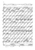 Wotan's Farewell and Magic Fire - Score and Parts