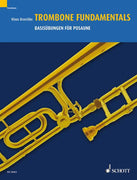 Trombone Fundamentals