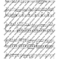 Symphony No. 5 C minor