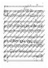 Concertino G major and Nocturne C major - Piano Score and Solo Part