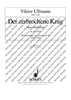 Der zerbrochene Krug - Piano Reduction