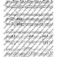 Viola Sonata in F