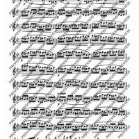 24 Virtuoso Studies