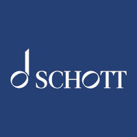 Schiffer-Chor - Tenor