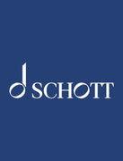 Schiffer-Chor - Tenor