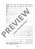 Tannhäuser und der Sängerkrieg auf Wartburg - Full Score