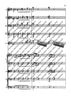 Concerto No. 8 a minor - Full Score