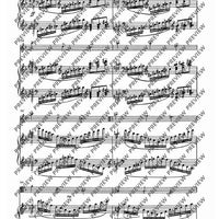 Sonata No. 2