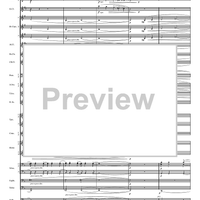 Lawrence of Arabia - Full Score