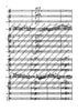 Concerto No. 8 a minor - Full Score