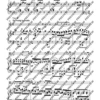 Viola Sonata in F