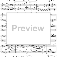 Fifteen Variations in E-flat Major ("Eroica Variations"), Op. 35