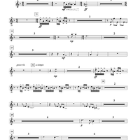 Unknown (Medium Level Version) - Mallet Percussion 1