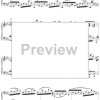 Prelude No. 19 in E-flat major