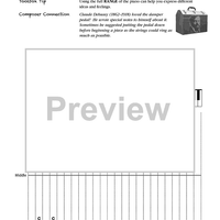 Creative Composition Toolbox, Book 1