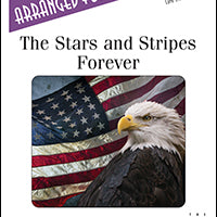 The Stars and Stripes Forever