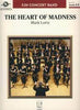 The Heart of Madness - Eb Alto Sax 2