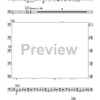 Quirks - Bassoon 2