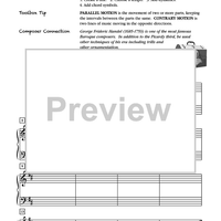 Creative Composition Toolbox, Book 6