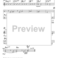 Coralie - C Instruments