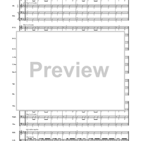 March 159 (CLIX) - Score