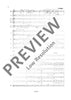 Violin Concerto No. 1 G minor in G minor - Full Score