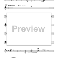 Quirks - Horn 2 in F