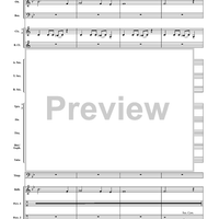 Shockwave - Score