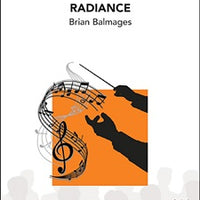 Radiance - Score