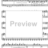 Lyrical Pieces Op.71 No. 3 - Smaatrold (Puck)