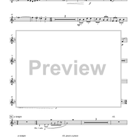 Backstage Pass - F Horn 2