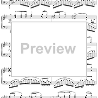 Prelude, Op. 23, No. 5 in G minor