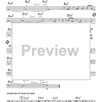 Madeira - C Instruments