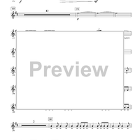 Fanfare Forza - F Horn 3