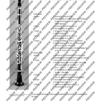 Methodische Schule der klarinettistischen Grifftechnik
