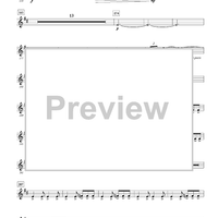 Fanfare Forza - F Horn 4