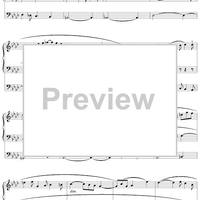 Canon in A-flat Major