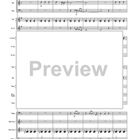 Unknown (Medium Easy Version) - Score