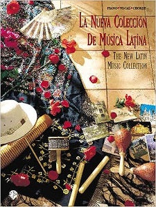 La cucaracha — Presto! It's Music Magic Publishing